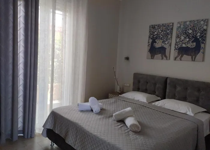 Lefki Studios